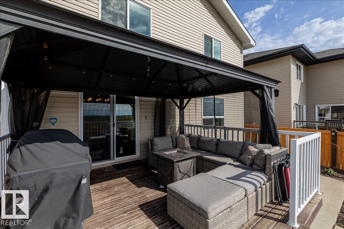 












76 NAPOLEON CR

,
St. Albert,




Alberta
T8N1C8

