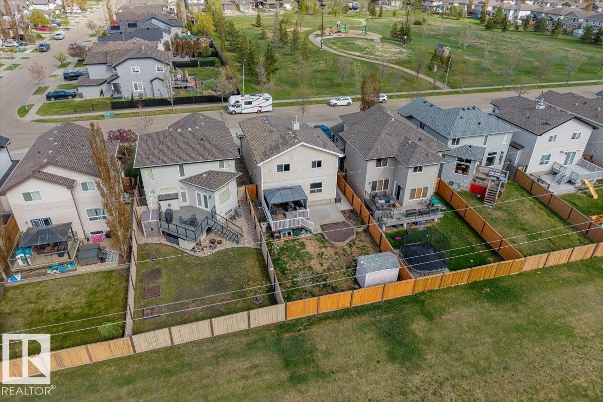 












76 NAPOLEON CR

,
St. Albert,




Alberta
T8N1C8

