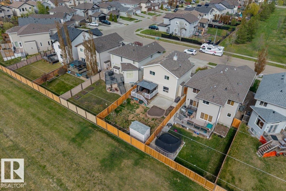 












76 NAPOLEON CR

,
St. Albert,




Alberta
T8N1C8

