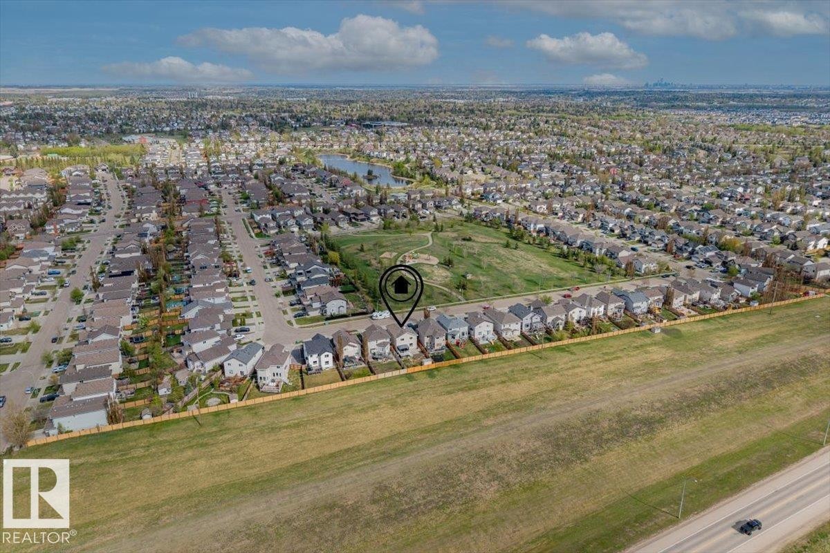 












76 NAPOLEON CR

,
St. Albert,




Alberta
T8N1C8

