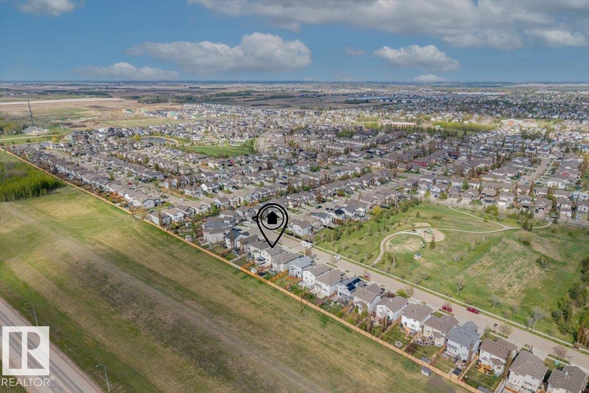 












76 NAPOLEON CR

,
St. Albert,




Alberta
T8N1C8

