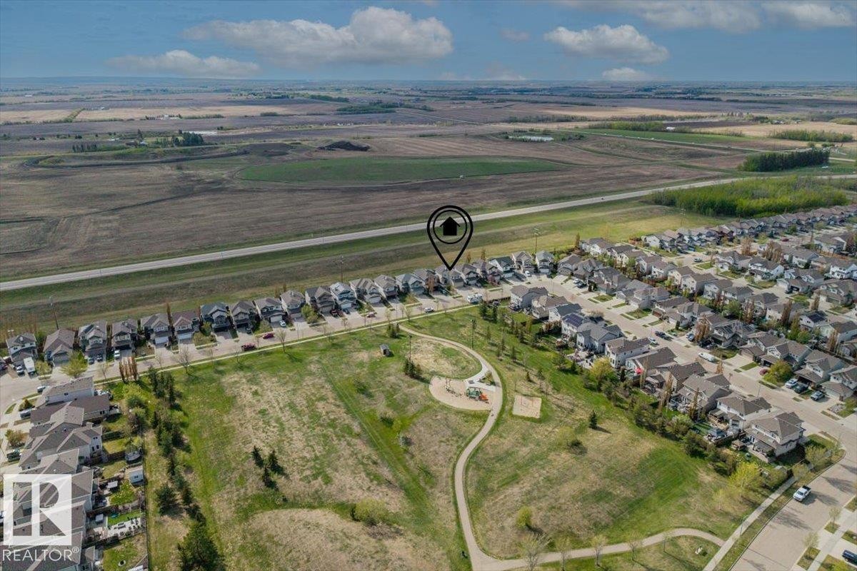 












76 NAPOLEON CR

,
St. Albert,




Alberta
T8N1C8

