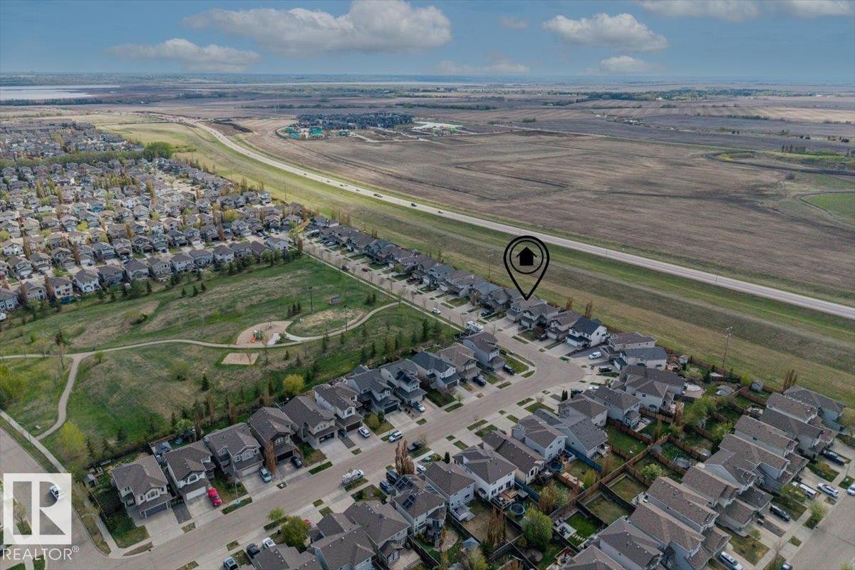 












76 NAPOLEON CR

,
St. Albert,




Alberta
T8N1C8

