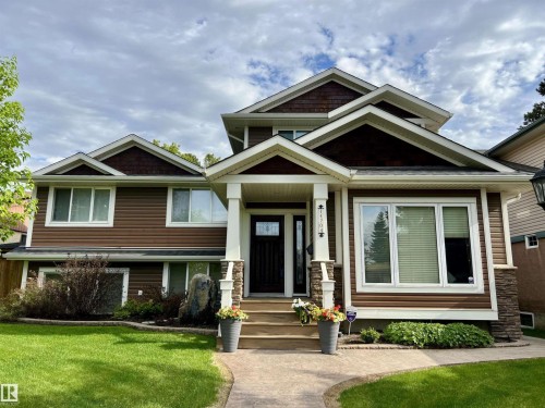 Featured Listing Photo 