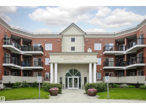 Featured Listing Photo 