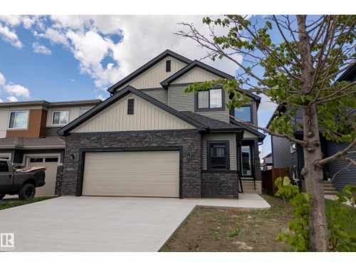 Featured Listing Photo 