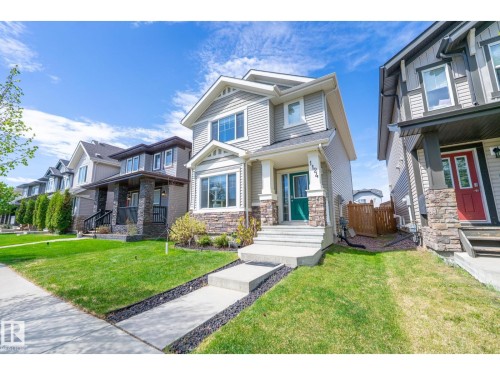 Featured Listing Photo 