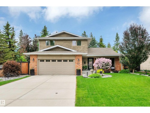 Featured Listing Photo 