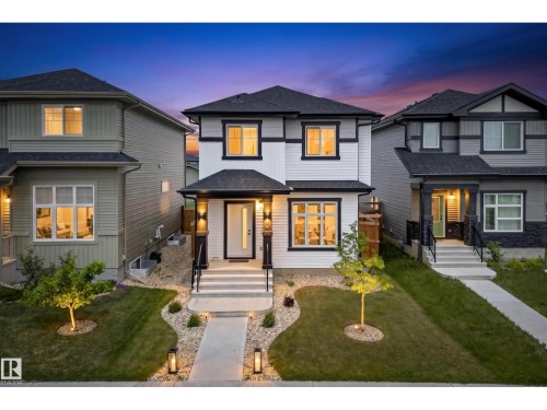 Featured Listing Photo 