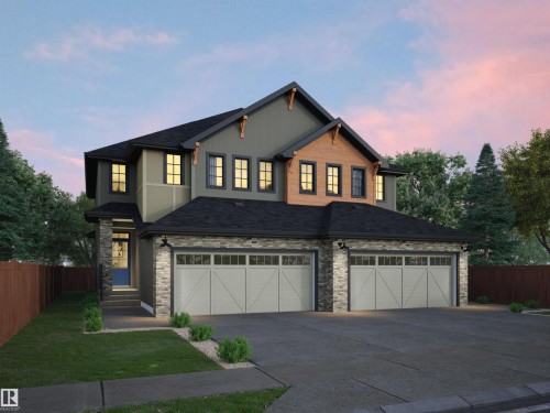 Featured Listing Photo 