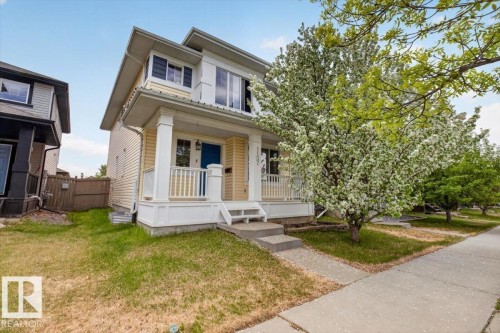 Featured Listing Photo 