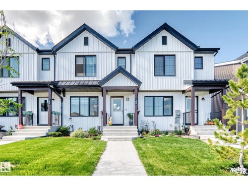 Featured Listing Photo 