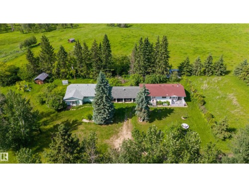 Featured Listing Photo 