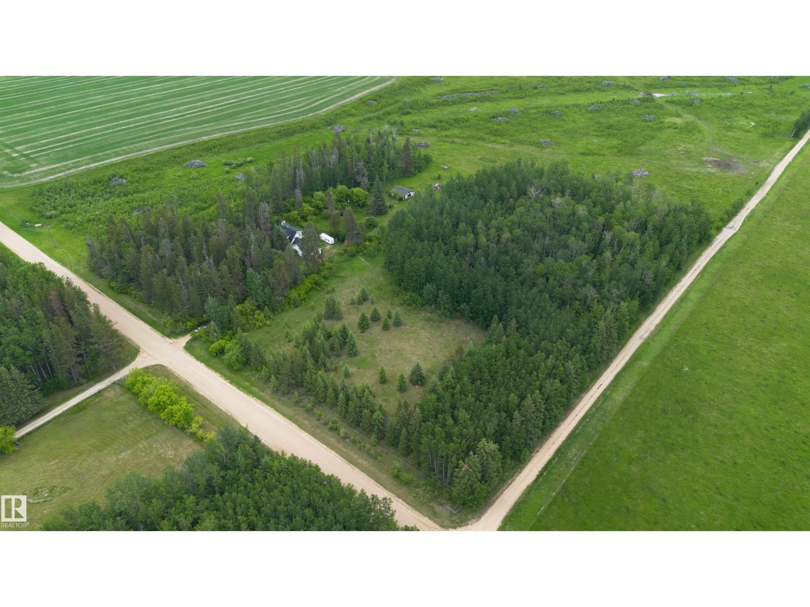 












622049 RGE RD 63

,
Rural Woodlands County,







Alberta
T0G1A0

