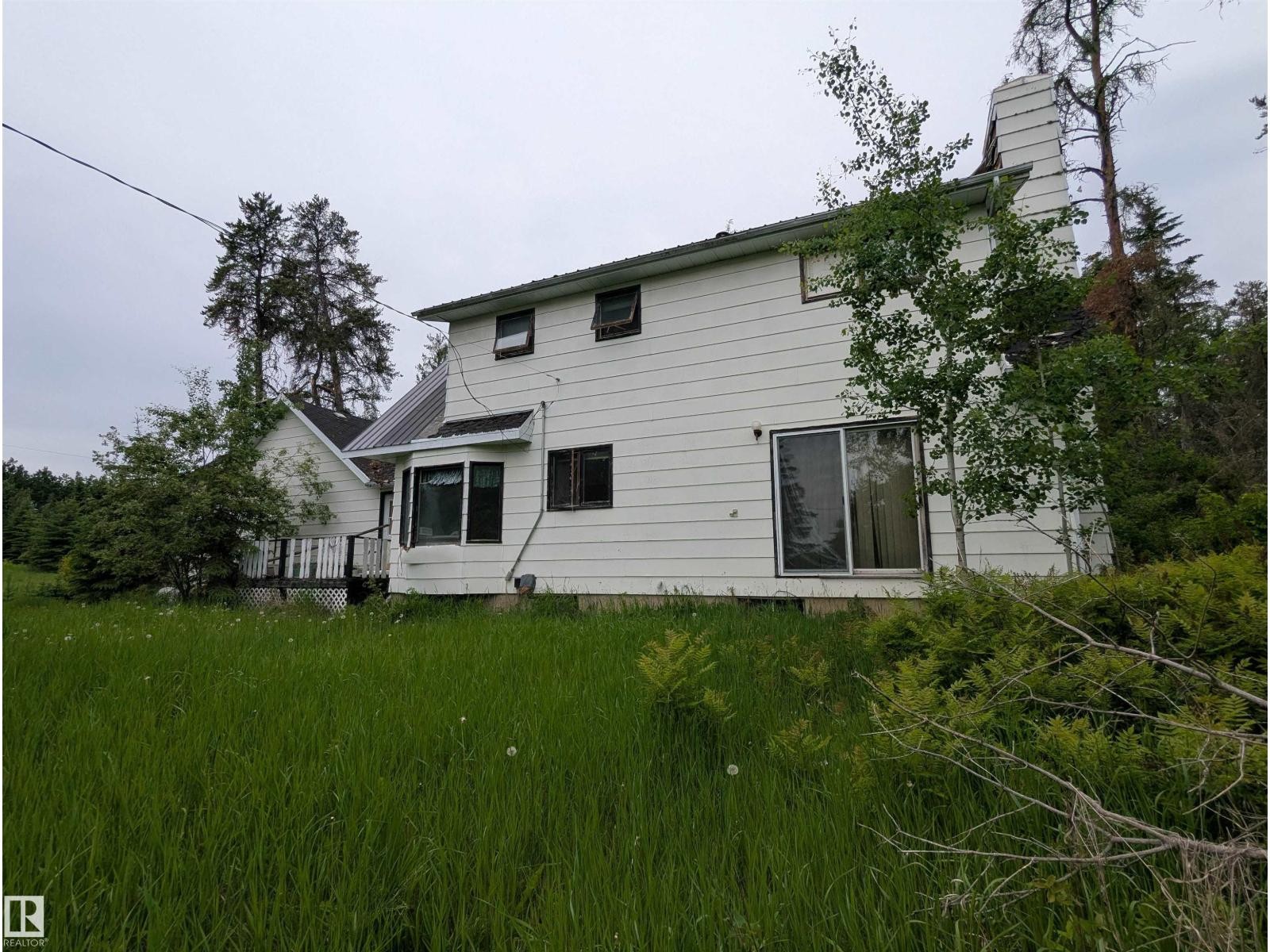 












622049 RGE RD 63

,
Rural Woodlands County,







Alberta
T0G1A0

