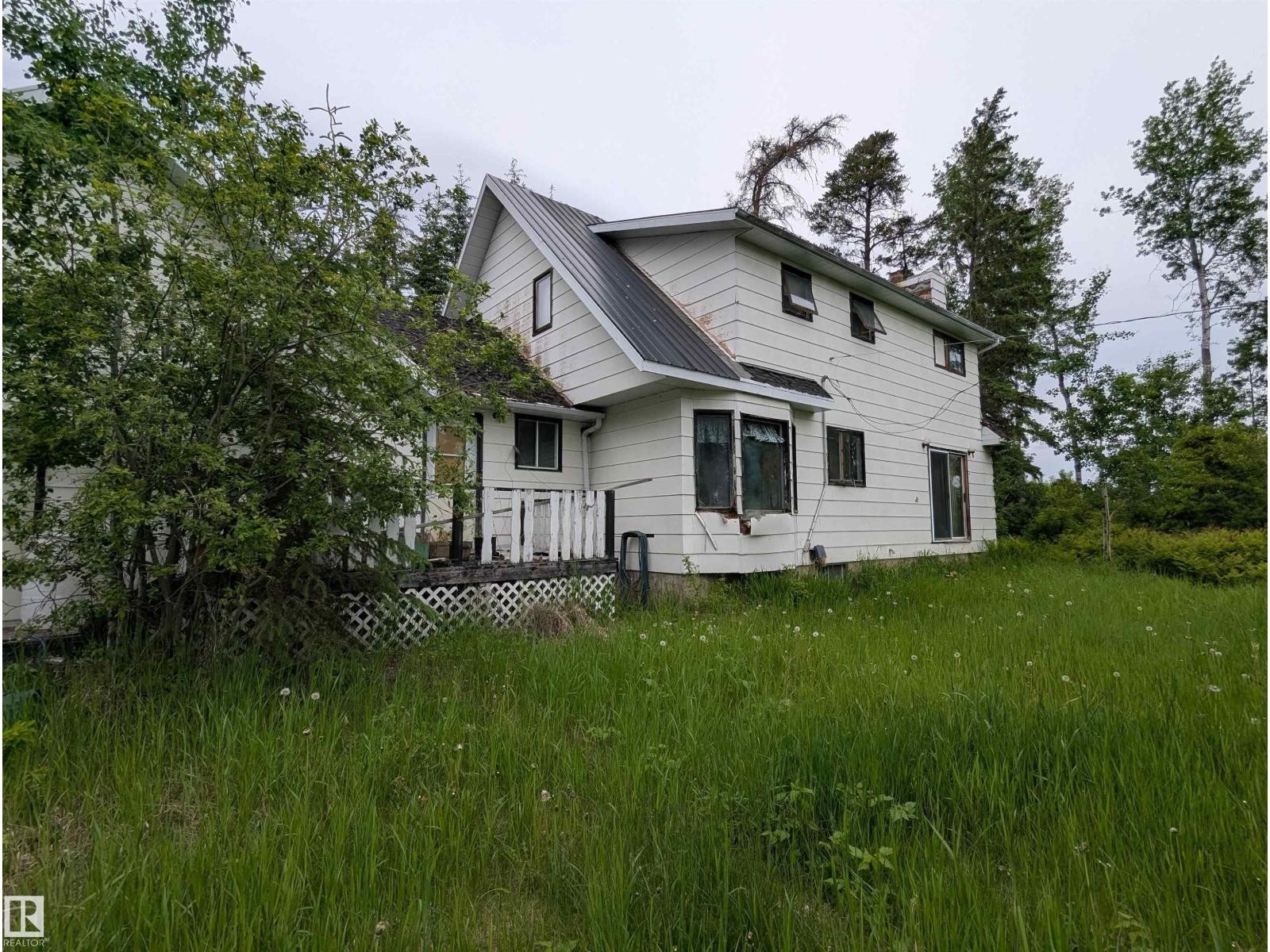 












622049 RGE RD 63

,
Rural Woodlands County,







Alberta
T0G1A0

