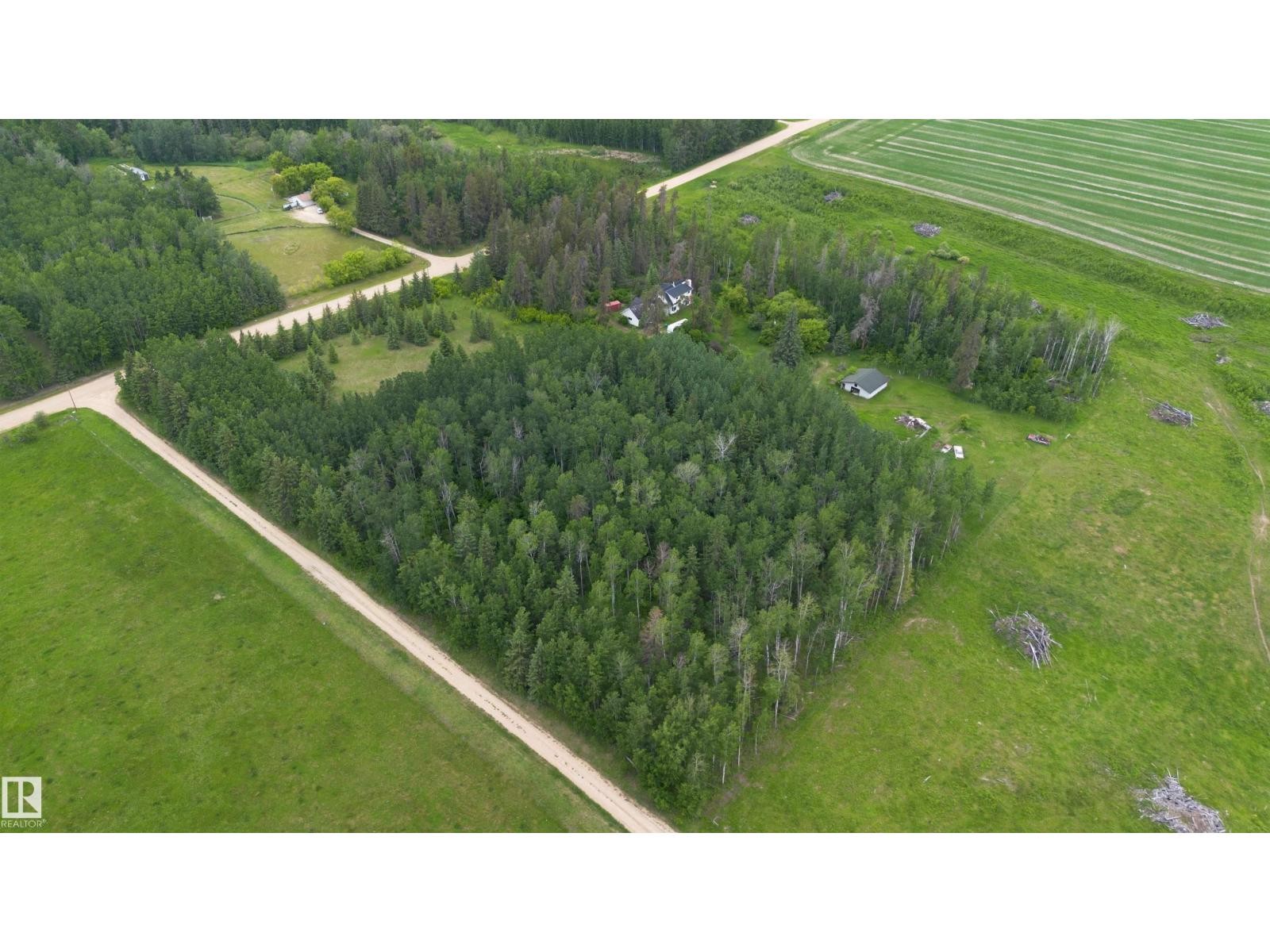 












622049 RGE RD 63

,
Rural Woodlands County,







Alberta
T0G1A0

