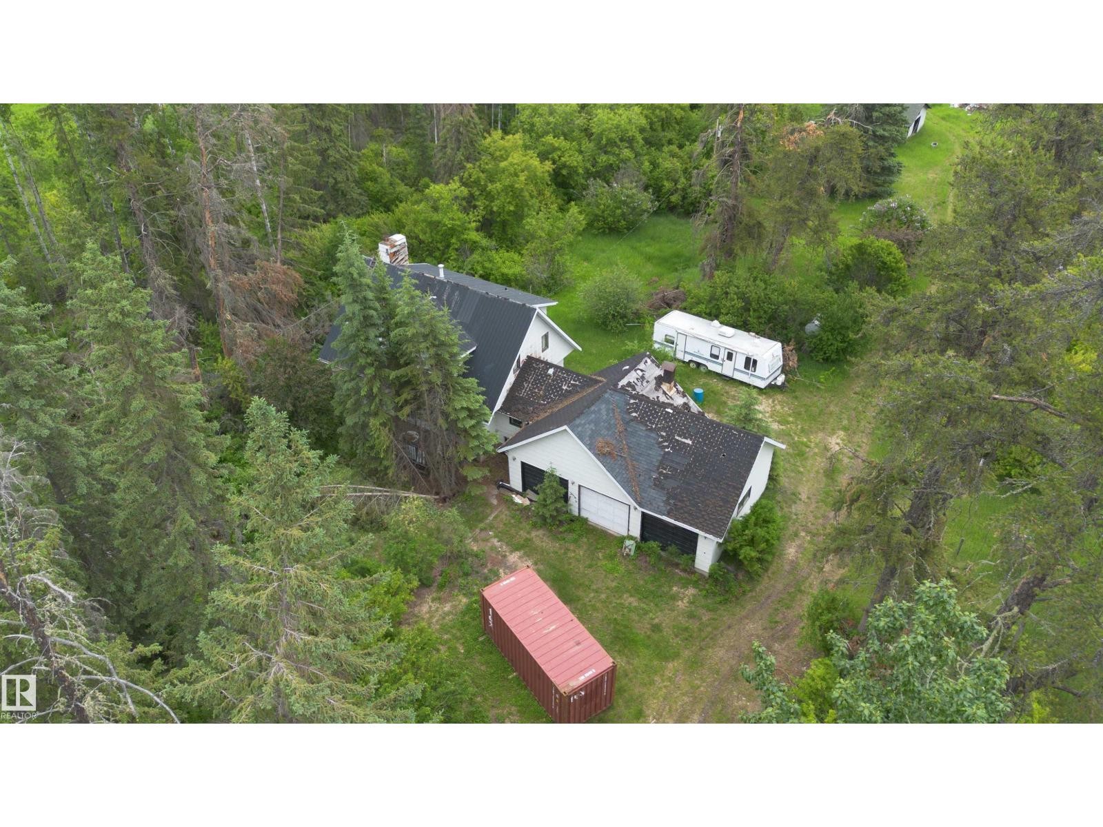 












622049 RGE RD 63

,
Rural Woodlands County,







Alberta
T0G1A0

