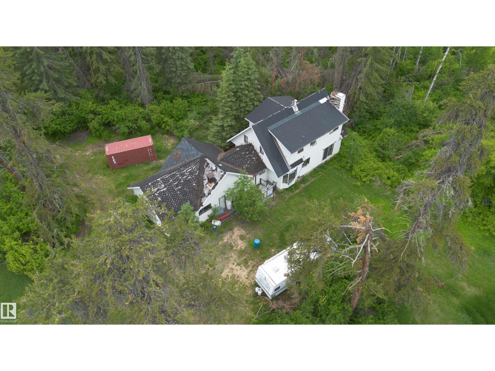 












622049 RGE RD 63

,
Rural Woodlands County,







Alberta
T0G1A0


