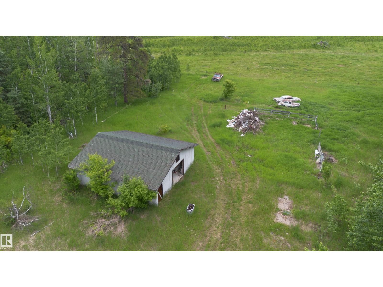 












622049 RGE RD 63

,
Rural Woodlands County,







Alberta
T0G1A0

