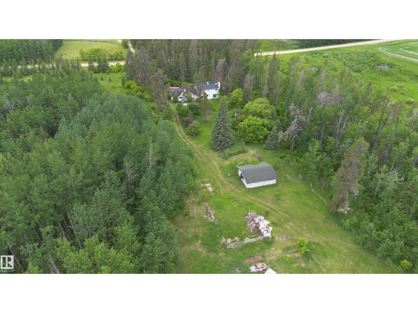 












622049 RGE RD 63

,
Rural Woodlands County,







Alberta
T0G1A0

