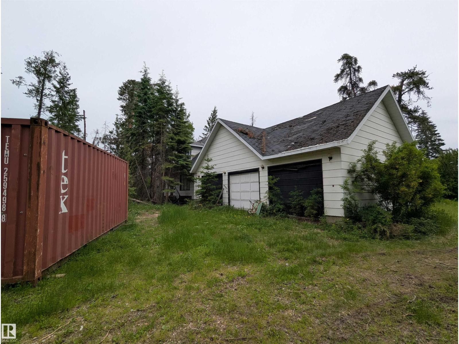 












622049 RGE RD 63

,
Rural Woodlands County,







Alberta
T0G1A0

