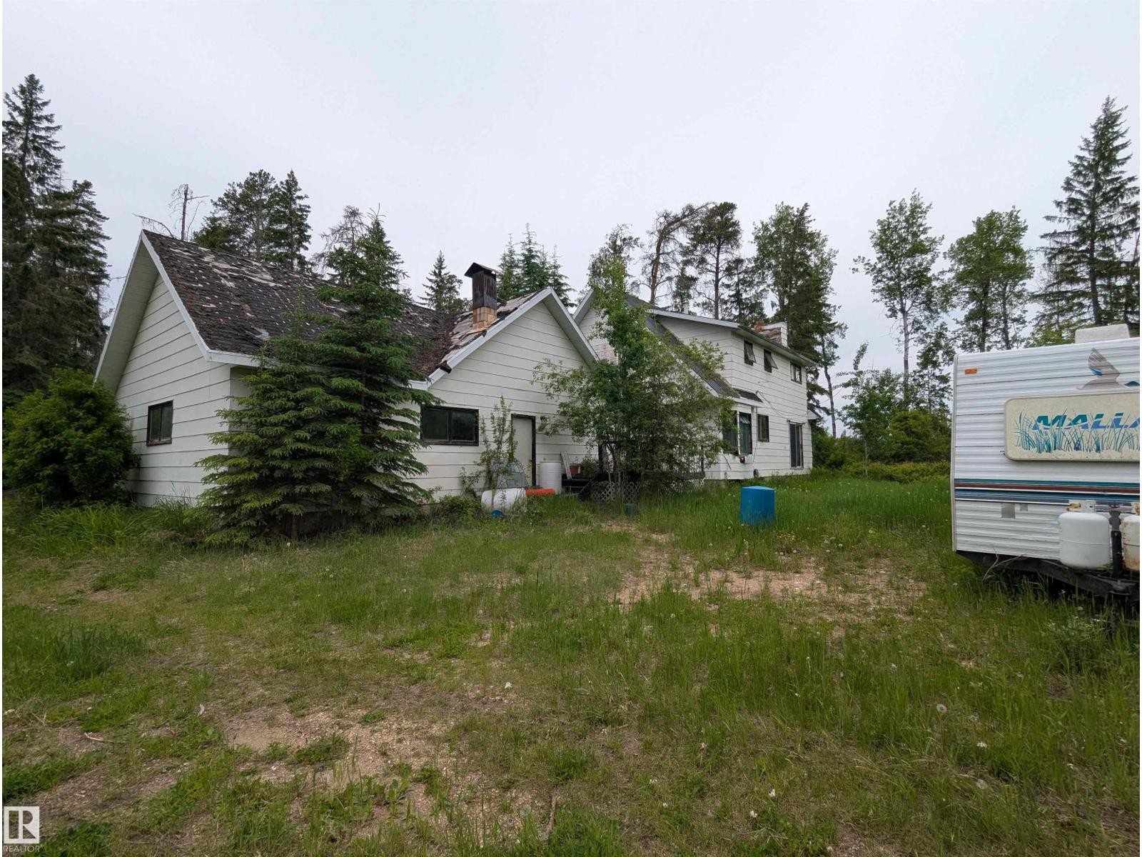 












622049 RGE RD 63

,
Rural Woodlands County,







Alberta
T0G1A0


