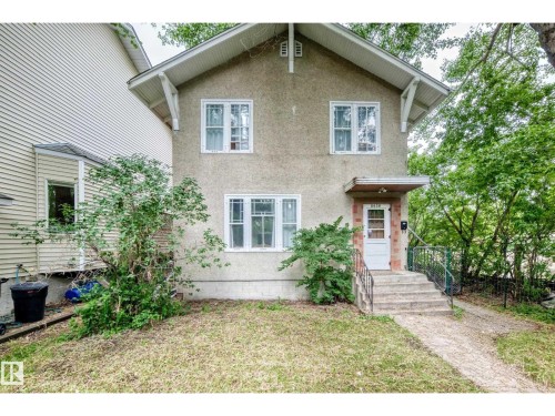 Featured Listing Photo 