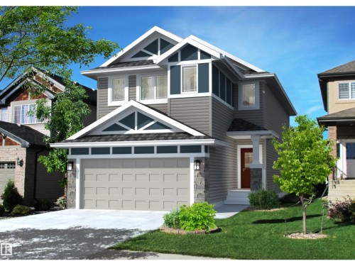 Featured Listing Photo 