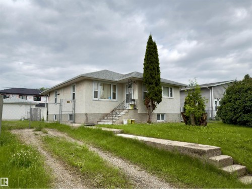 Featured Listing Photo 
