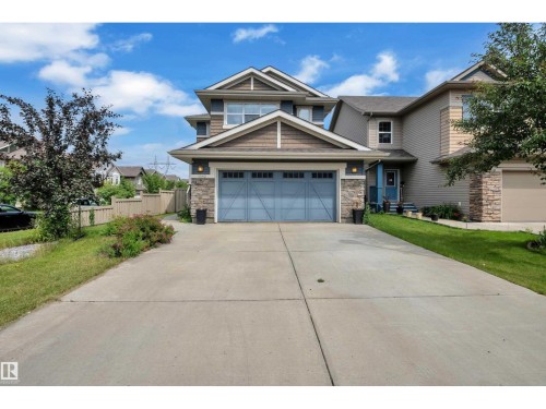 Featured Listing Photo 