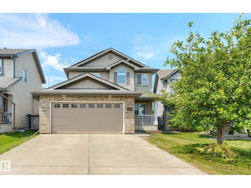 Featured Listing Photo 