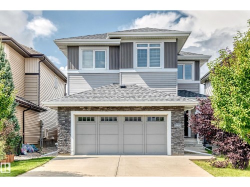 Featured Listing Photo 