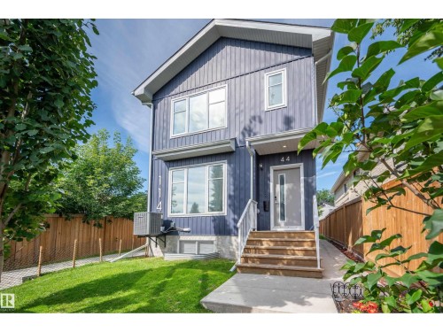 Featured Listing Photo 