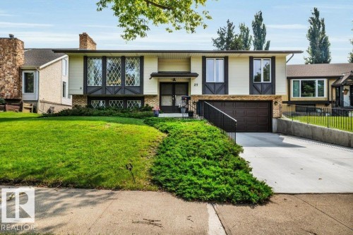 Featured Listing Photo 