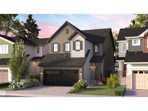 Featured Listing Photo 
