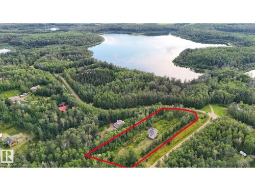 Featured Listing Photo 