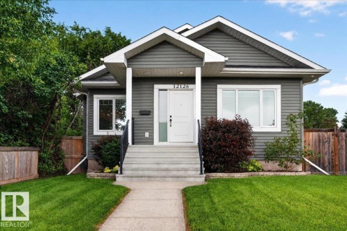 Featured Listing Photo 
