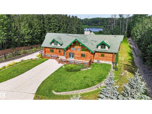 Featured Listing Photo 