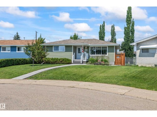 Featured Listing Photo 