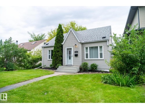Featured Listing Photo 