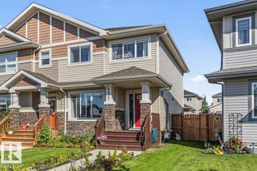 Featured Listing Photo 