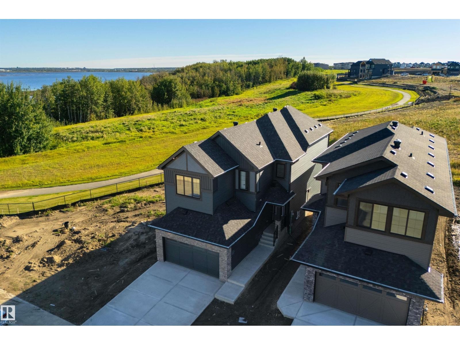 












1311 Hawks Ridge Link NW

,
Edmonton,




Alberta
T5S0X5

