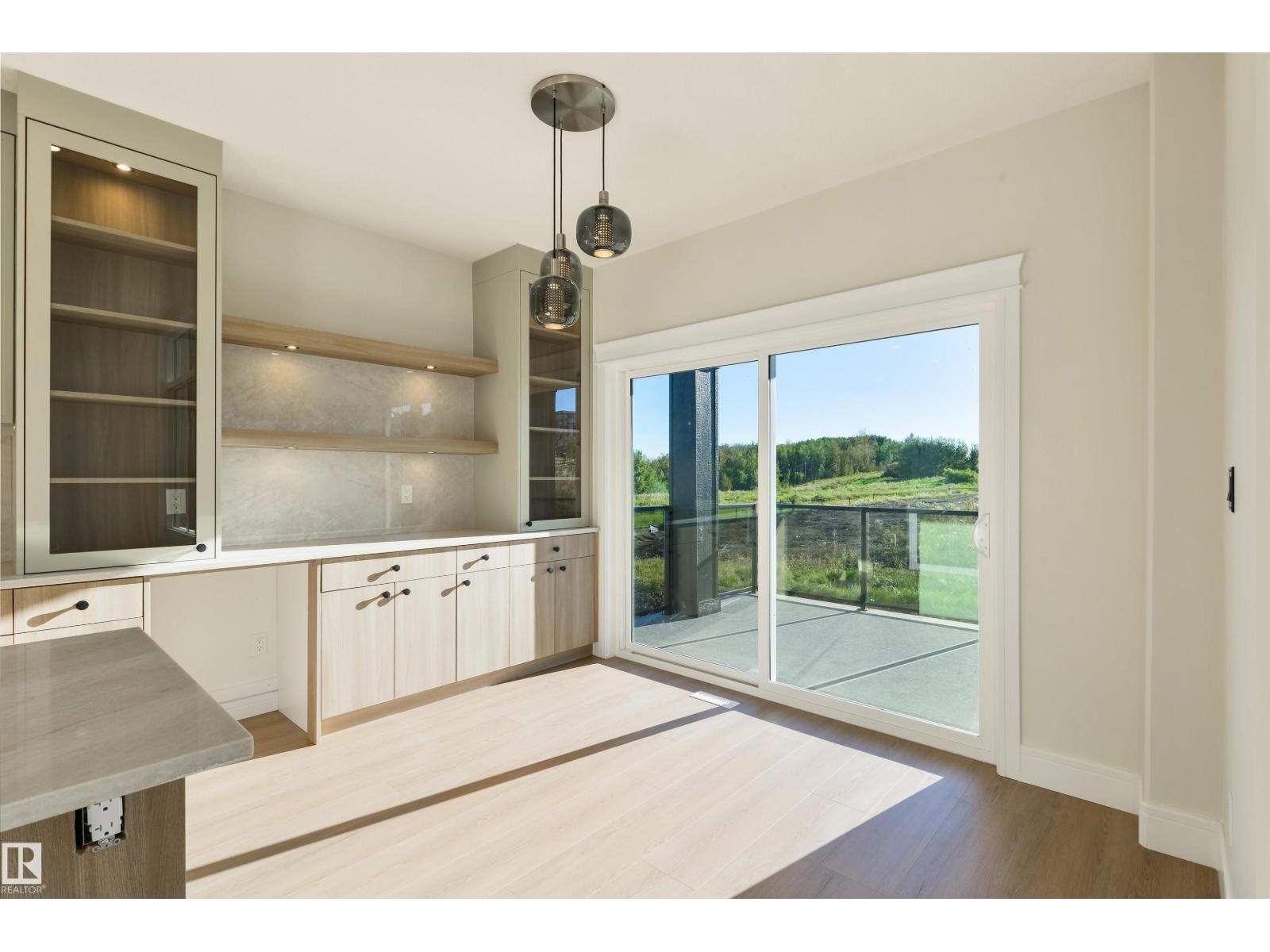 












1311 Hawks Ridge Link NW

,
Edmonton,




Alberta
T5S0X5

