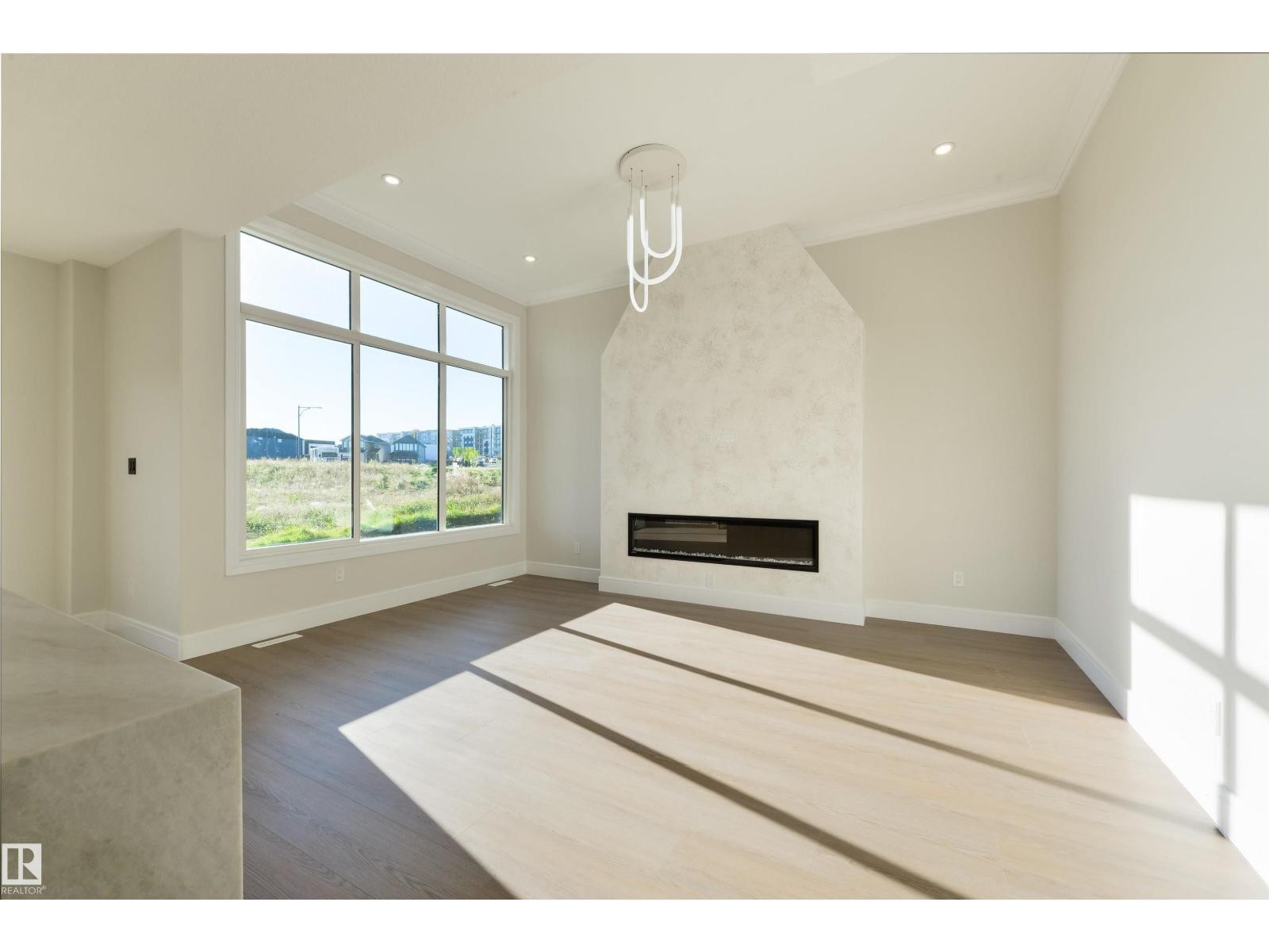 












1311 Hawks Ridge Link NW

,
Edmonton,




Alberta
T5S0X5

