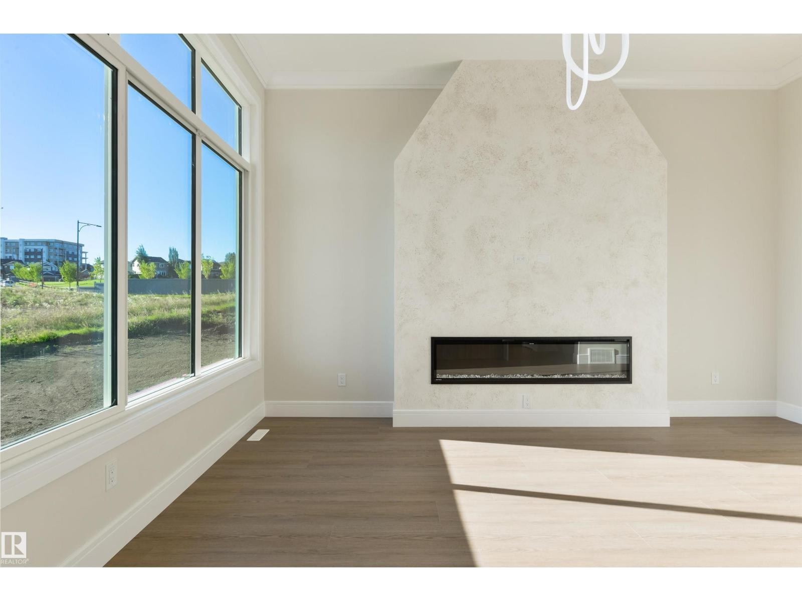 












1311 Hawks Ridge Link NW

,
Edmonton,




Alberta
T5S0X5

