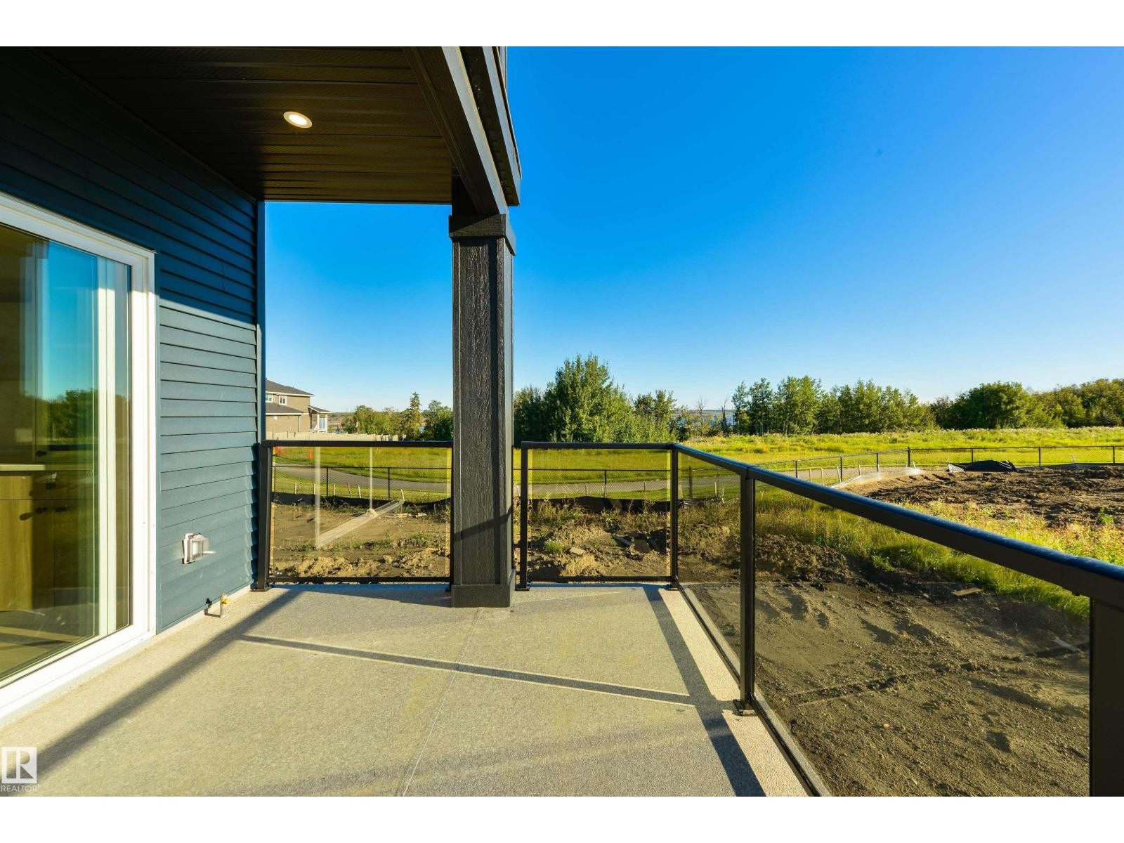 












1311 Hawks Ridge Link NW

,
Edmonton,




Alberta
T5S0X5

