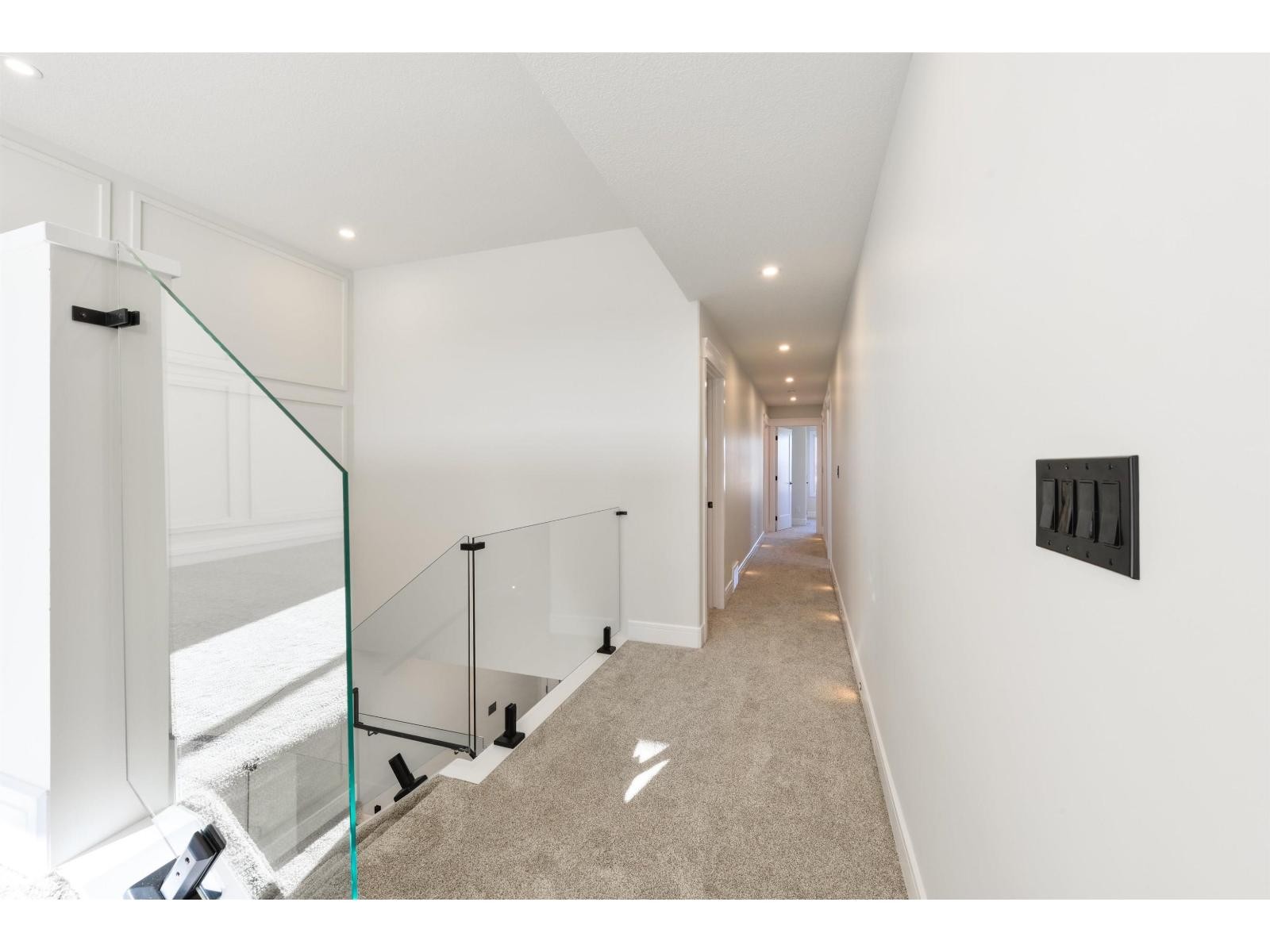 












1311 Hawks Ridge Link NW

,
Edmonton,




Alberta
T5S0X5


