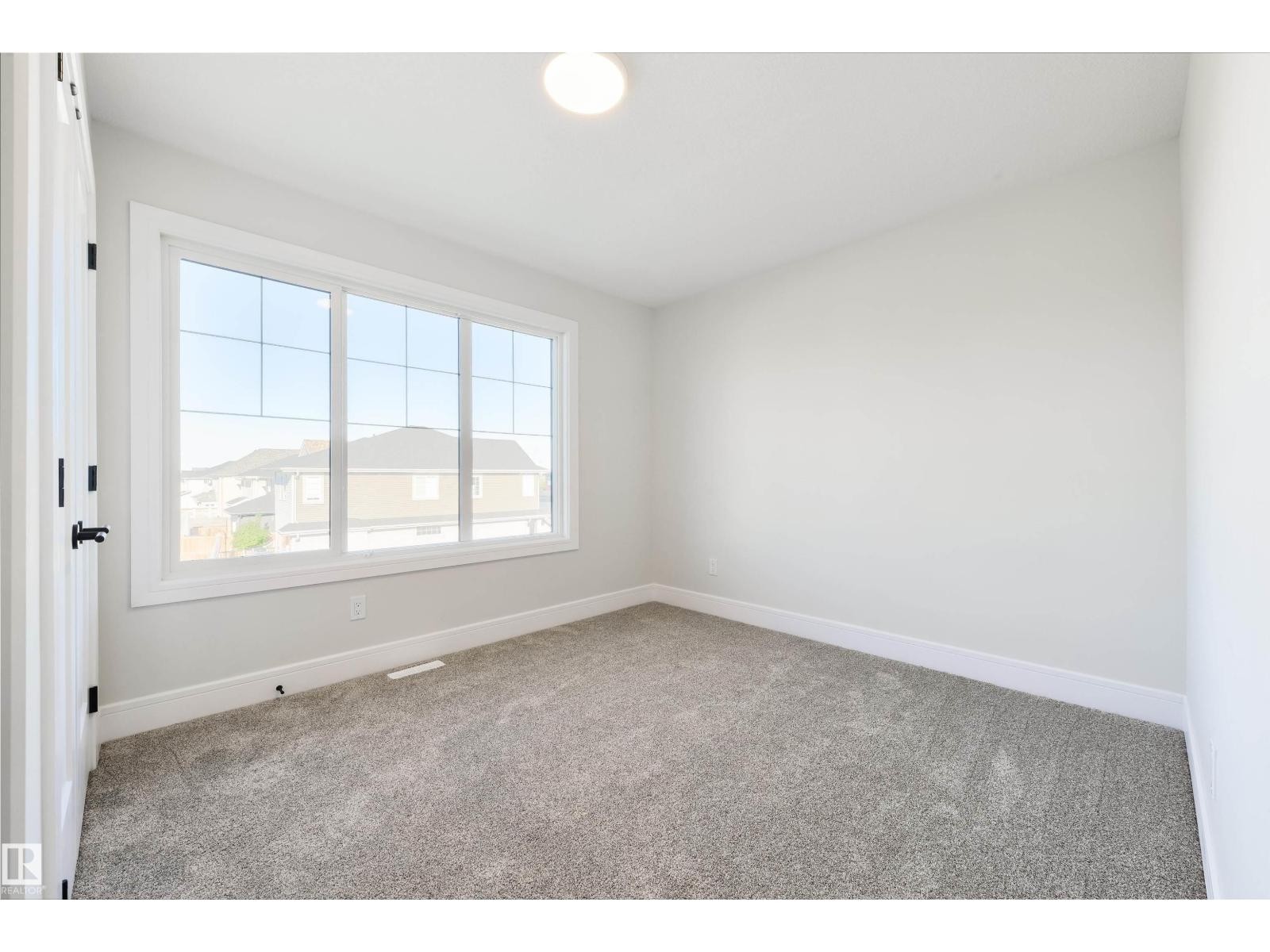 












1311 Hawks Ridge Link NW

,
Edmonton,




Alberta
T5S0X5

