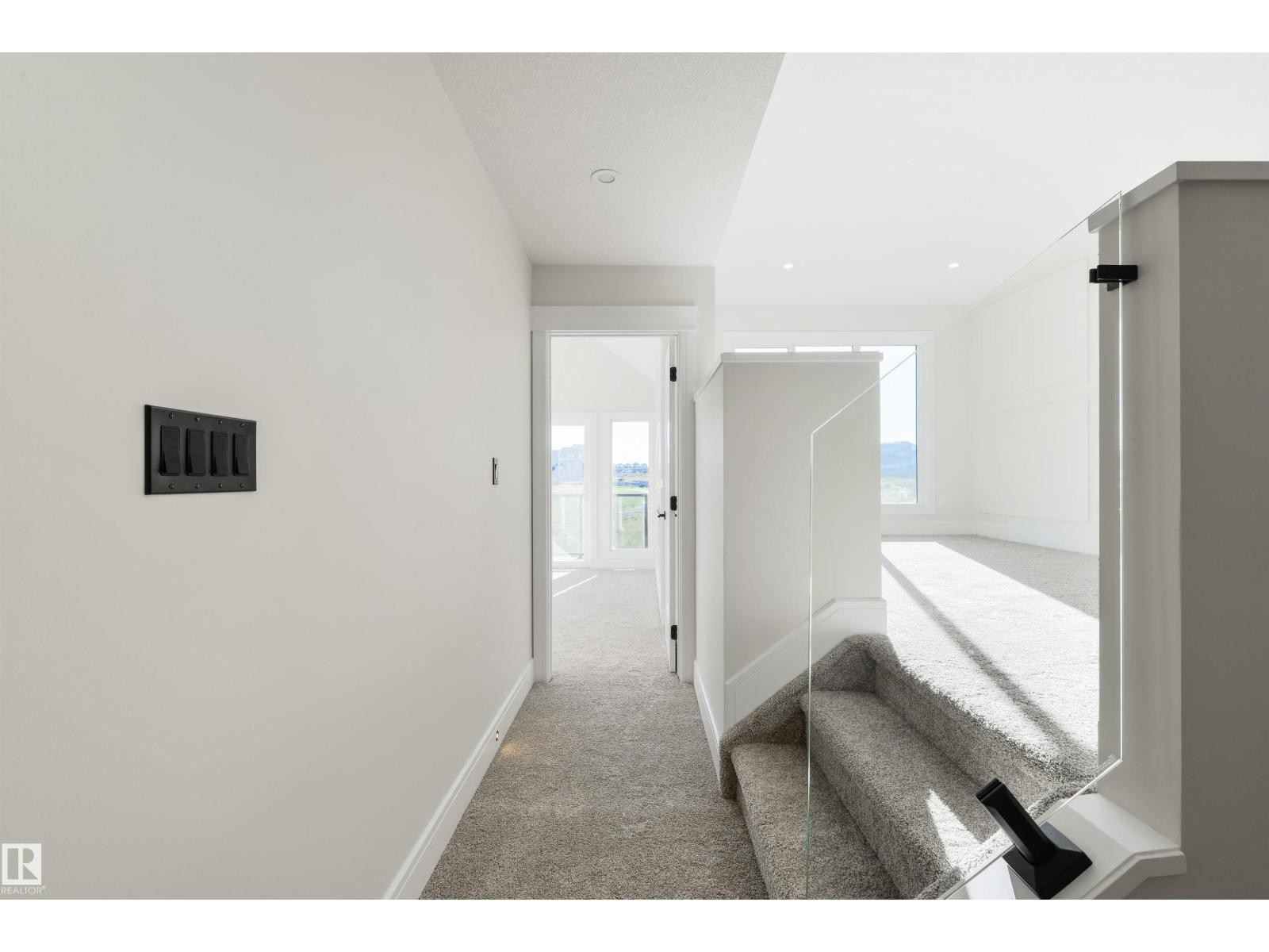 












1311 Hawks Ridge Link NW

,
Edmonton,




Alberta
T5S0X5

